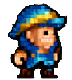 Játékos